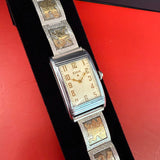 elgin-vintage-1930s-watch-rectangular-dial-with-gilt-numerals