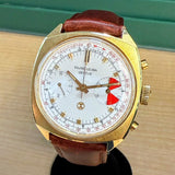 favre-leuba-chronograph-30232-front-dial