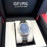 gevril-roosevelt-46534b-box-and-papers-set-box