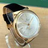 hamilton-aquatel-10k-gold-filled-case-vintage-watch-side-view