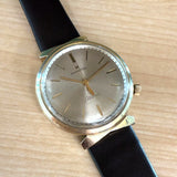 hamilton-aquatel-vintage-mens-dress-watch-detail-close-up