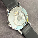 movado-museum-84f41891-automatic-movement-back