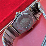 omega-constellation-observatory-medallion-caseback