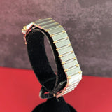 omega-constellation-stainless-steel-bracelet