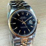 rare-rolex-datejust-1601-vintage