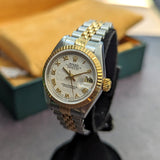 rolex-1996-two-tone-jubilee-bracelet-womens-watch