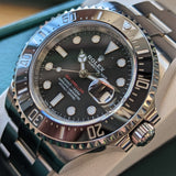 rolex-oyster-bracelet-automatic-diver-watch