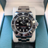 rolex-sea-dweller-43mm-stainless-steel-case