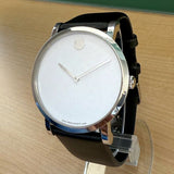 swiss-movado-museum-42mm