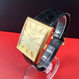 swiss-tissot-stylist-manual-791