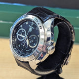 tag-heuer-mercedes-benz-slr-chronograph-45mm-case-side-view