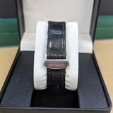 tag-heuer-slr-chronograph-original-black-leather-strap-signed-clasp-strap