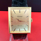 tissot-stylist-41422-vintage-1972
