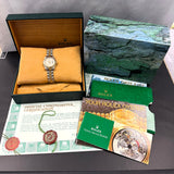 vintage-rolex-lady-datejust-full-set-box-papers