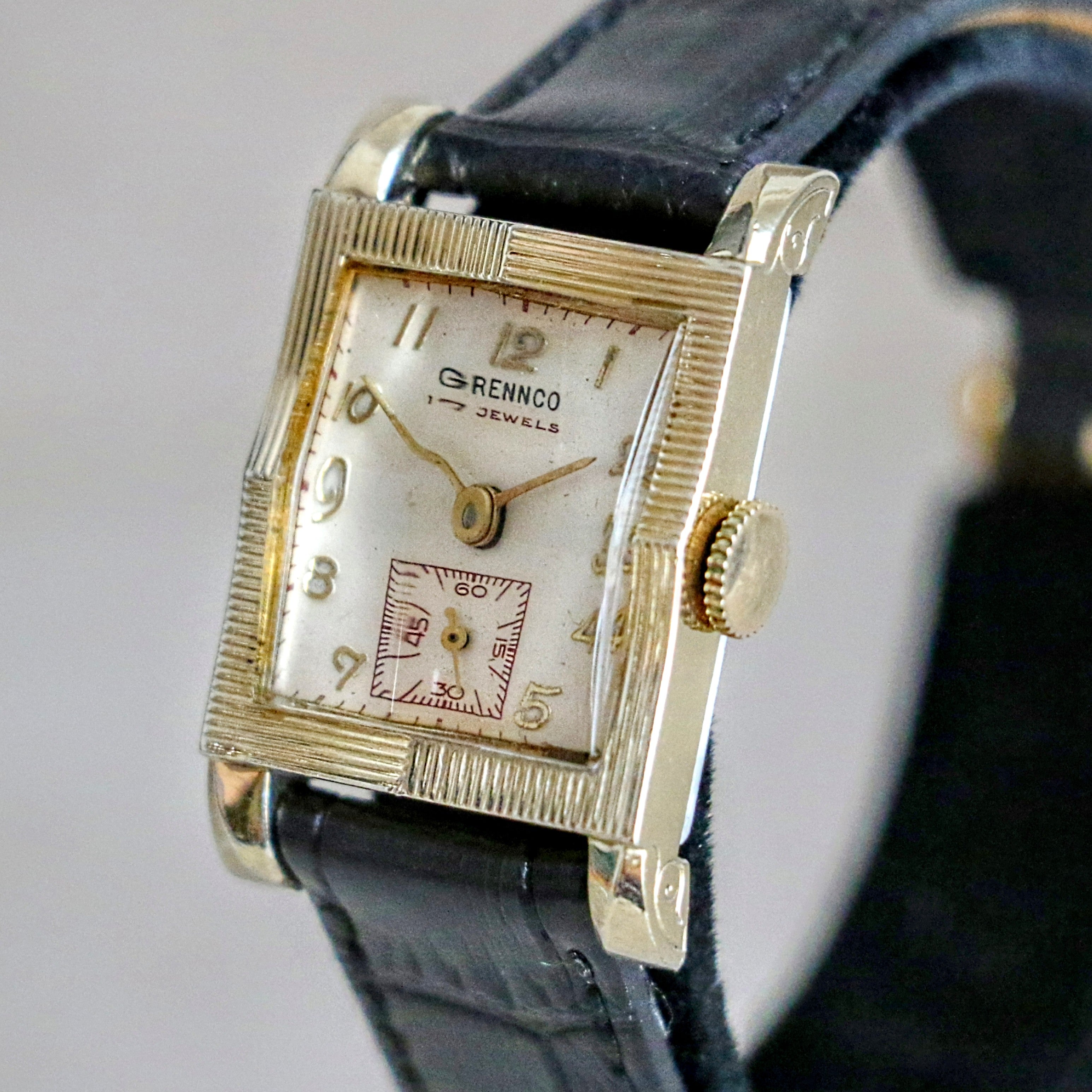 AUREOLE Wristwatches for sale | eBay