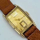 HAMILTON 1946 Myron U.S.A. Made