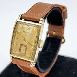 HAMILTON 1946 Myron U.S.A. Made