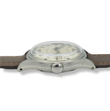 1950's ILLINOIS/Hamilton Automatic Watch Swiss Made
