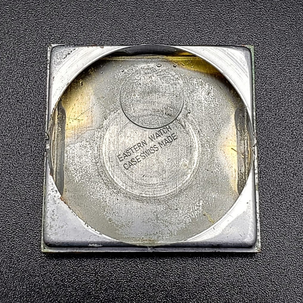Nos New EB 8800 8804 H.3 Date Indicateur Disc Disque Calendar Pièce Nos New EB 8800 8804 H.3 Date Indicateur Disc Disque Calendar Pièce