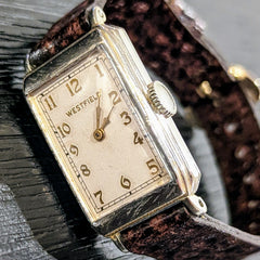 PXL_20221123_222421474_2_mediu  display picture 2