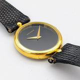 MOVADO – ZENITH Watch 17 Jewels Cal. Zenith 2320 Swiss Made Vintage Wristwatch