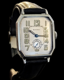 BLANCPAIN Art Deco Watch 15 Jewels Cal. Rayville 42 Swiss 1920's