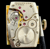 1950's ELGIN Durapower FULL KIT