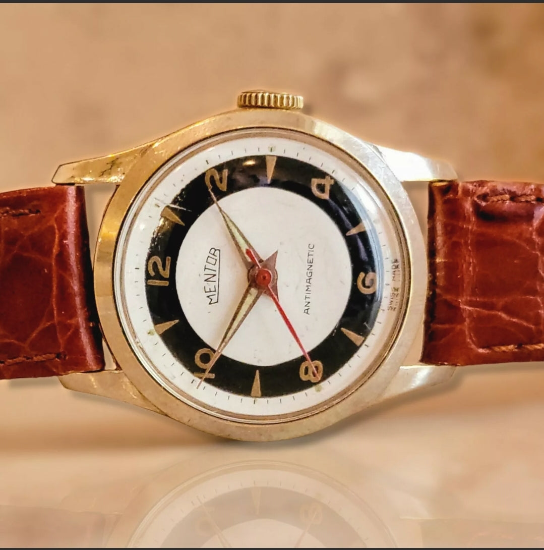 Dollar Watch Timex Watch Company Details Timex Marlin Stainless